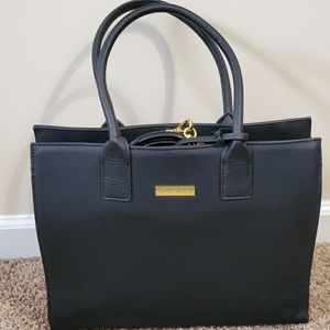 Sono computer bag set